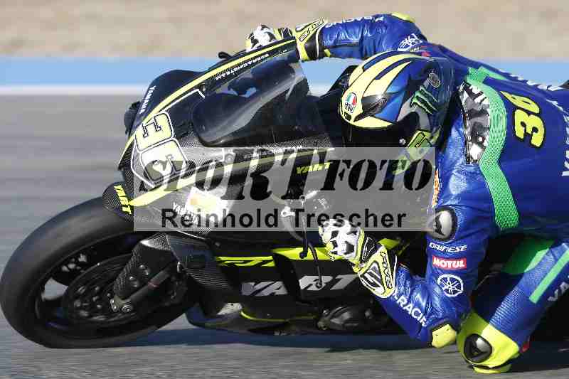 /Archiv-2025/02 28.-31.01.2025 Moto Center Thun Jerez/rot-red/36